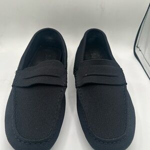 Rothy’s the Driving loafers